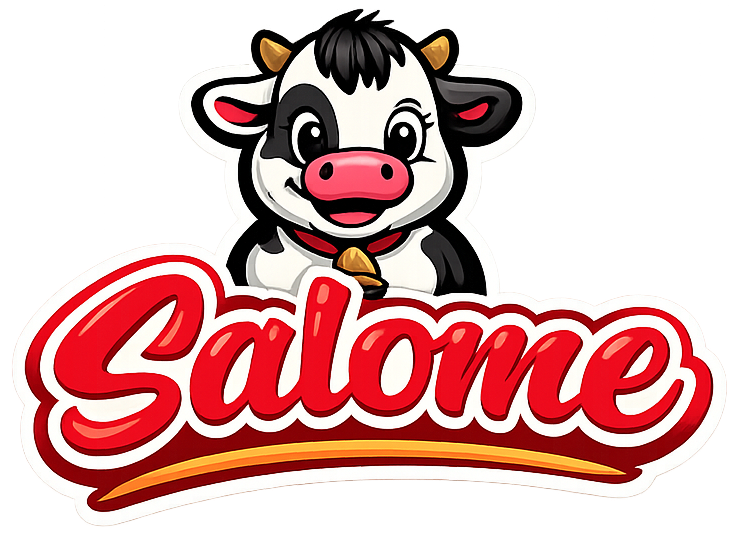 Salome