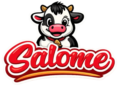 Salome