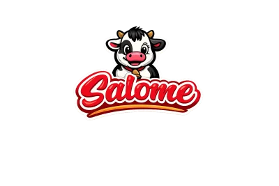 Salome